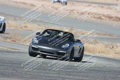 media/Feb-01-2025-Lotus Club of SoCal (Sat) [[a36ae487cb]]/Intermediate/Skid Pad/